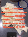 Nitazene Protonitazene Metonitazene Bromazolam Isotonitazene Etonitazen etomidate Buy Jwh-018 5fadb 5cladba 6cladba precursor kit online 5f-mdmb-2201 buy Cychlorphine Adb-binaca 3mmc/4mmc/apvp/mdmb-4en-pinaca/a-pihp/4cmc/3-cmc/amphetamine