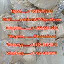Buy ADB Butinaca,adbb raw buy Cychlorphine buy fentanyl powder,buy Carfentanil,buy Oxycodone powder,5fadb 5cladba precursor kit buy Xanax powder, buy fentanyl powder,buy Carfentanil/Buy Methylone U-47700 4mmc Ketamine Pure MDMA Crystals A-PVP