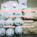 5F-MDMB-PINACA, Etomidate powder/ Cristal ,4f-MDMB-BINACA,4CN — ADB , 4CN — MDMB — PINACA,5C — APINACA ,ADB — BINACA  ADB — BUTINACA,5C — AKB48,5F — AB — PINACA,5F — ADB — PINACA,5F — ADB ,5F — MDMB — PINACA. Adbb,, !