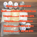 buy 5cladba 5fadb 4fadb 6cladba precursor kit online/buy jwh-018 buy adb-butinaca buy Etomidate buy Cychlorphine Nitazene Protonitazene Metonitazene Bromazolam Isotonitazene Etonitazen 3mmc/4mmc/apvp/mdmb-4en-pinaca/a-pihp/4cmc/3-cmc/amphetamine