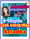 5cladba,