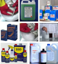 @the Best SSD Chemical Solution and Activation Powder call +256758471138.