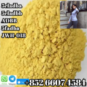 ADBB, 5cl, 5cladb, 5cladba, 5cladbb Chart by 5CLADB 5cl-adb-a 5cl adb raw