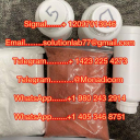 5F-MDMB-PINACA 5cladba 5FADB 5F-ADB-PINACA ETOMIDATE MDMB-4en-PINACA buy Cychlorphine Opioid Nitazene Oxycodone Fentanyl Morphine Codeine Methadone Etomidate Powder Isotonitazene Metonitazene Protonitazene Etonitazene/3mmc/4mmc/apvp