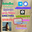 Safe delivery apvp/flakka factory supply mdma