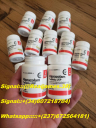 BUY Oxycodone Adderall pills fentanyl, Signal:+(34)607218704)Crystal meth for sale, Weight loss injectables, buy Saxenda online in Canada, Saxenda weight loss, buy Saxenda online, Ozempic weight loss online, 2 mg ozempic for weight loss