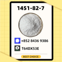 1451-82-7 B.MK 5449-12-7 and 28578-16-7 P.MK