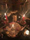 SPIRITUAL QUICKEST DEATH SPELL +256753922268 / REVENGE SPELL CASTER IN SWEDEN, NORWAY, BOTSWANA