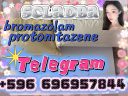 5CL-ADB supplier 5cladba 5cladb