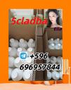 ,From China 5cl-adb Supplier 5cl 5cladba 5cl Adb Vendor Precursor On Sale By Shanghai Jingwu