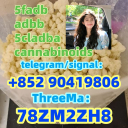 5cladba best cannabinoid 5cladba precursor raw 5cl-adb-a material in stock