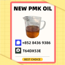 PM.K Oil 28578-16-7 and B.MK 5449-12-7