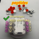 Botulinum toxin cas: 93384-43-1 Retatrutide cas: 2381089-83-2