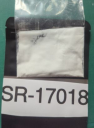 kaufen SR-17018 ,Spirobrorphin, Cychlorphin, Protonitazepin , kaufen Cychlorphin, Protonitazepin,bestellen Cychlorphin , Etonitazepin, Isotonitazepin, Spirobrorphin