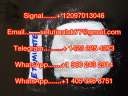 Etomidate powder/crystal(CAS 33125-97-2)buy Cychlorphine HCL buy Etomidate 5cladba 5fadb 4fadb 6cladba precursor full kit ADB Butinaca Buy Jwh-018 Xanax powder buy fentanyl /Methylone 4mmc Ketamine APVP 3MMC