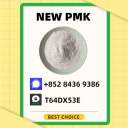 Respected Source New PM.K 28578-16-7 and B.MK 5449-12-7