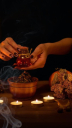 Voodoo Lost Love Spell Caster In Durban City, Bring Back Lost Lovers In Potchefstroom City In North West Call ☏ +27782830887 Spell Stop Loving Someone In Mthatha, Love Separation Spell In George City In South Africa