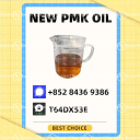 PM.K Oil 28578-16-7 and B.MK 5449-12-7