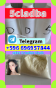 5CL-ADB supplier 5cladba 5cladb