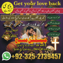 amil baba pakistan, Amil Baba in Lahore, Amil baba in Karachi, amil baba,  Amil baba in USA, Love Marriage Expert, Black Magic removal,  Kala jadu expert amil baba, amil baba in UK,