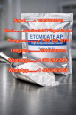 Etomidate Powder 5f-adb 4fadb 5ladba Precursor/adbb Nitazene Protonitazene Metonitazene Bromazolam Isotonitazene Etonitazen buy Cychlorphine HCL Etomidate 5f-mdmb-2201 amb-fubinaca/buy K2 paper spray/jwh-018/adb-butinaca/ab-pinaca/3mmc/4mmc