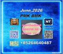 Best price cas28578-16-7 P.MK and cas5449-12-7 B.MK BULK SUPPLY