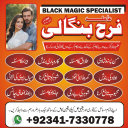 love marriage specialist black magic expert astrologer, amil baba in london, divorce problem solution