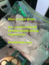 WA+15165440380 Where to buy crystal meth online