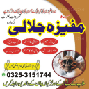 99. 9 guaranteed kala jadu, Black Magic For Love, notorious Amil baba in Canada 03253151744