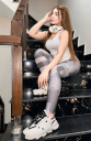 8448380779 Mahipalpur Call girls in Delhi, Fully Secure Real Meeting