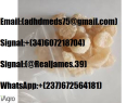 WhatAp:+(237)(672564181)BUY EUTYLONE CRYSTAL BUY 2-FDCK 2F KET ONLINE/BUY GBL/GHB,ADDERALL,KETAMINE ADHD ONLINE