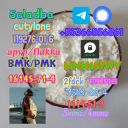 Brand new bmk/pmk factory direct sale raw material