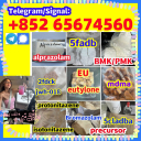 43120-28-1,5f,jwh018,adbb,5cladba,raw material， Telegram/Signal：+852 65674560