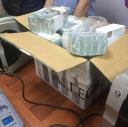 شراء عملات مزيفة | درهم إماراتي (AED) | ريال عماني مزيف | شراء عملة مورس مزيفة | أوراق نقدية يورو | دولار أمريكي مزيف