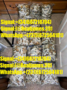 WhatAp:+(237)(672564181) Buy Bulk PSYCHEDELIC,MDMA,CRYSTAL METH,DMT Cart,LSD,METH,THC Vape,CBD,