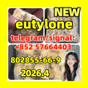 special offer 802855 66 9Eutylone