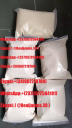 WhatAp:+(237)(672564181) BUY 1KG EUTYLONE,JWH018,5CLADBA,6CLADBA,FENTANY POWDER, JWH-073 JWH-200, JWH-250,JWH-2,ADB-BUTANICA, buy-ketamine-powder-online/Buy JWH-018 K2 Spice Infused Paper and K2 Paper Sheets