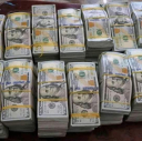 Buying counterfeit Currency | buy fake AED | fake RMB | Prop money | Buy fake money
