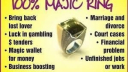 IN-]] Worcester👀【(+2781874.4558)】👀SANGOMA-Traditional healer-In-George,Saldanha,Mosselbay,Ceres, Brackenfell, Caledon, Paarl, Camperdown, Prince Albert