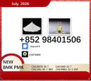 Free shipping New BMK PMK CAS 5449-12-7 and 28578-16-7