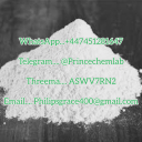 JWH-018 for sale online, Buy JWH-018 online, buy jwh-018 precursor online, Purchase JWH-O18 Online, Jwh-018 precursor and materials