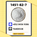 Go‑to Source 1451-82-7 B.MK 5449-12-7 Plus P.MK 28578-16-7Best Seller