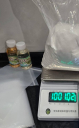 Buy Kpods Vape, buy Etomidate Pods in  New Zealand  - order Etomidate,space oil ,CAS: 33125-97-2 ,Etomidate electronic cigarettes