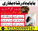 no 1 best amil baba in uk authentic amil in usa best amil in karachi best amil in italy rohani amil