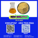 Accessible supply PM.K CAS 28578-16-7 with BM.K CAS 5449-12-7