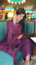 8448380779 Pragati Maidan Call girls in Delhi, Fully Secure Real Meeting