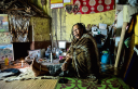 SPELL CASTER +256776576608✯SPIRITUAL HEALER  in AFRICA, JUBA, NAIROBI, DAR EL SALAM, LUSAKA, ANTANANARIVO, KAMPALA, HARARE,, MAPUTO, KIGALI, WINEJOK, MOMBASA, South africa ,BULAWAYO, MATOLA, LILONGWE, DJIBOUTI, BLANTYRE, ASMARA,BEIRA, YEI, RUIRU,
