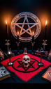 ☎️+2348129077727$ WELCOME TO THE COMPELLING SECRET SOCIETY  OCCULT FOR MONEY RITUAL IN LAGOS,PORT HARCOURT, KADUNA, GERMANY, ENUGU, BENUE, KOGI, EBONYI, IMO