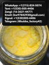 (WhatsApp:+1(215)-824-5074) Buy 5 Meo DMT, 4-Aco DMT, DMT, Cocaine, heroin, 2ci, 2cb, 2cp, 2ce, ephedrine powder, etizolam powder, Buy crystals
