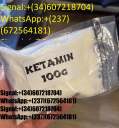 ketamine rotex for sale ketamine for sale Signal:(@Realjames.39)ketamine liquid for sale liquid ketamine for sale